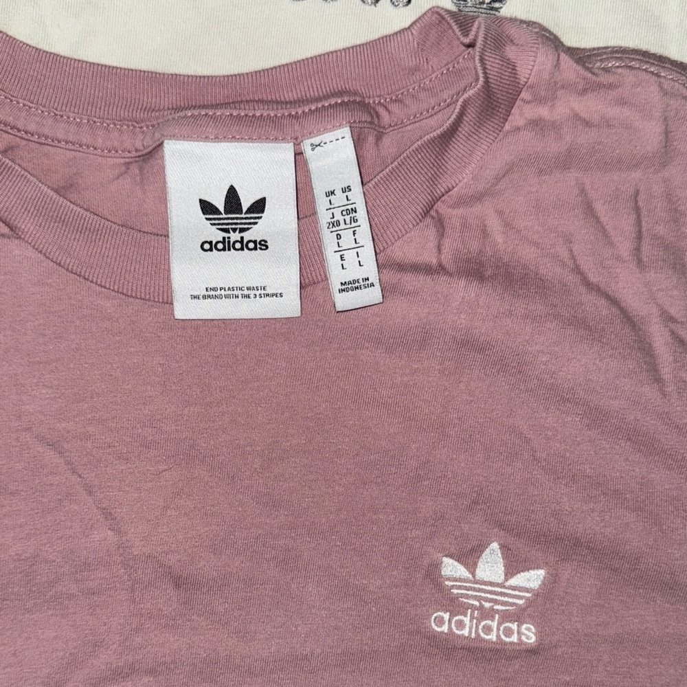 Adidas BUNDLE - Picture 4 of 5